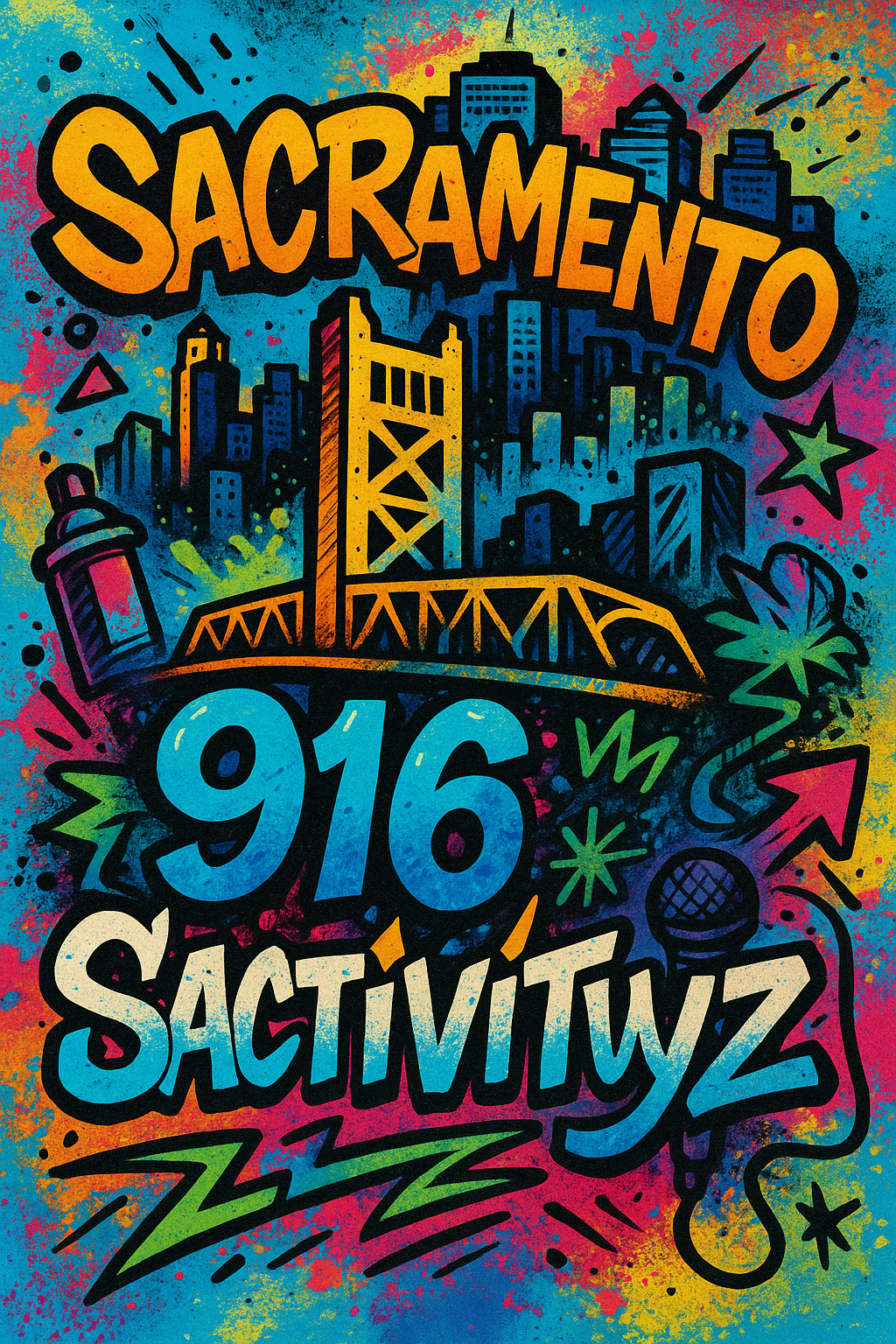 CE32AC3A-5FD2-4337-B81C-BADCAA9418FA