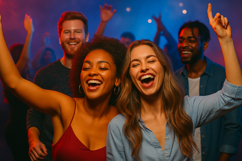 ChatGPT Image Dec 7, 2025, 02_59_30 PM