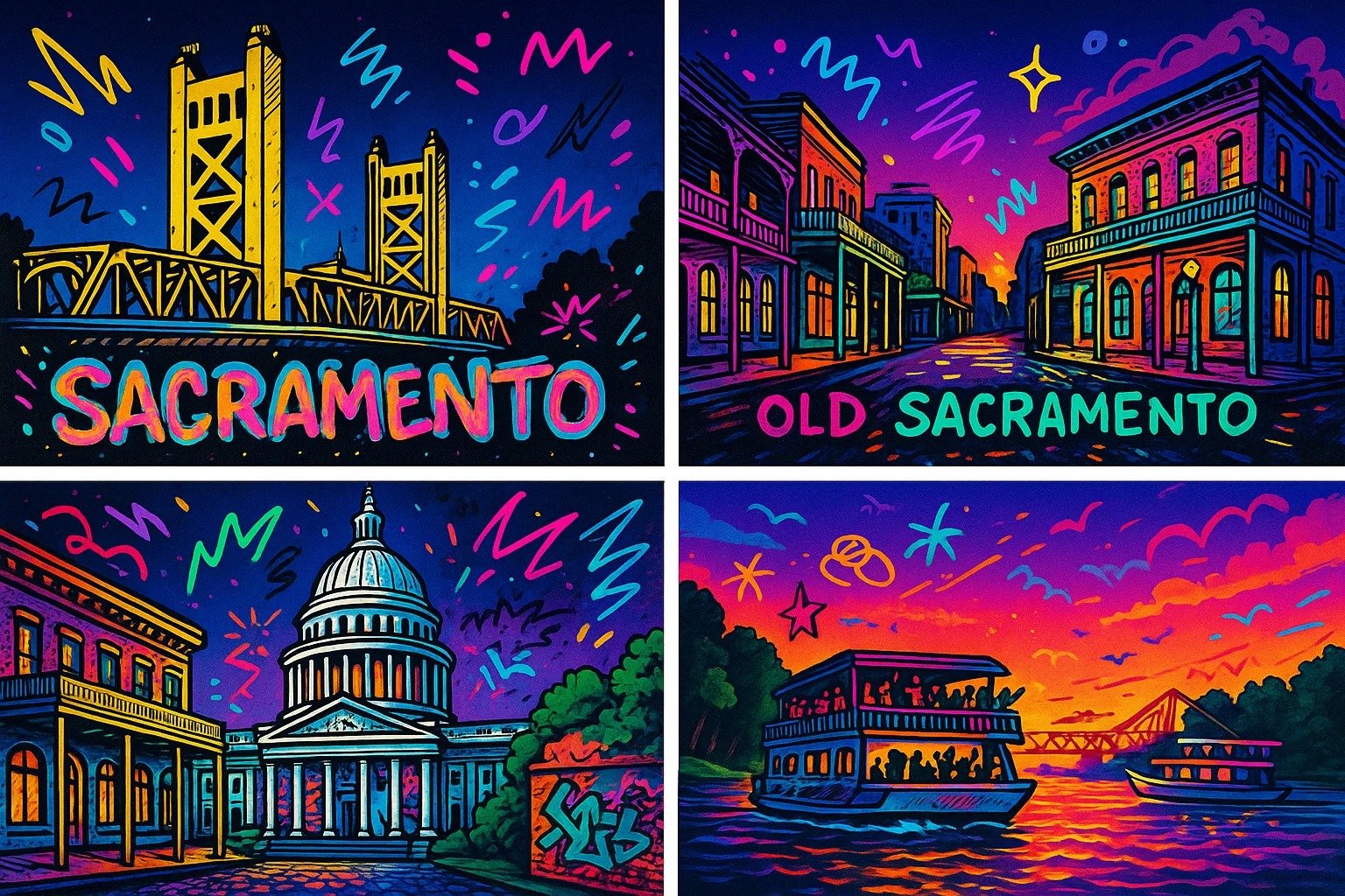 imgi_1_95A8692E-1FBD-47EA-A817-D7811B026B69